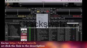 Mixvibes Cross Dj Crack Download Winodws